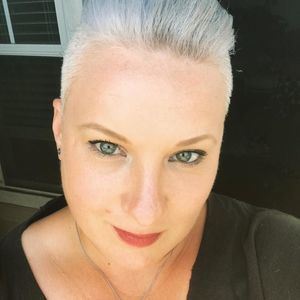 Meet your Posher, Meredith